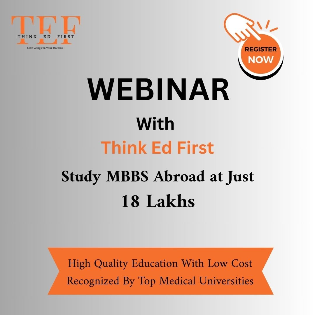 study abroad mbbs admission